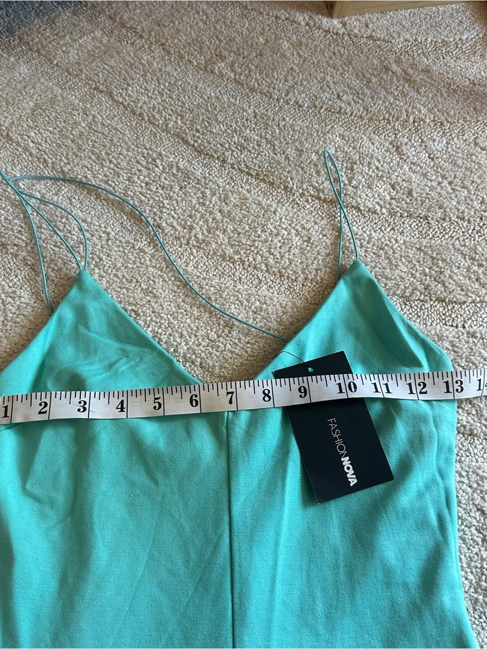 Not available - Picture 3 of 5